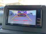 ◆北は北海道から南は沖縄まで、ご購入いただいたお車は全国にご納車が可能です!お電話、メール、動画などでリモートでお車のご案内も可能です!親切、丁寧に対応させて頂きますのでお気軽にご相談ください!