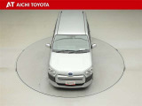 ご覧いただき誠にありがとうございます。お車が気になりましたらぜひお店へ。ご来店前のご連絡をお待ちしております♪