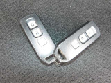 トヨタ認定中古車保証付!(1年間、距離無制限 HV車はHV保証付) 別途延長保証もご用意しております♪ ぜひ現車を確認にご来店ください
