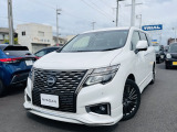 https://www.instagram.com/nissan_satio_izumo/インスタはじめました!