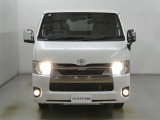 ☆いらっしゃいませ!トヨタユナイテッド静岡です。☆この度は当店の展示車をご覧いただき、誠にありがとうございます。是非ご検討の上お問い合せください、お待ちしております。