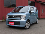 当店のお車をご覧頂きありがとうございます。【支払総額表示】【法定整備実施】【保証付き】【JU新潟加盟正会員】【民間車検場完備】【成約クー ポン付】など安全・安心・お得にご検討頂くお手伝いを致します。