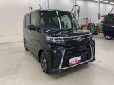 お探しのお車がございましたら、遠慮なく店舗スタッフにご相談ください。カラーやグレードなどをお伝え頂ければ、当社中古車在庫をお調べします。