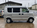 エブリイ ジョイン ハイルーフ 4WD 