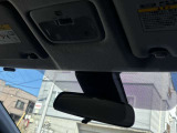 下廻り塗装も格安でお受けいたします♪