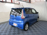 ☆ ★ ☆ ★   買 い 取 り 車 ダ イ レ ク ト 販 売   ☆ ★ ☆ ★独自買い取りルートによる仕入れ車を販売!JAAI自動車査定士により厳しく車両をチェック!安心してお乗り頂けます