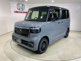 弊社は、車両販売価格に、整備代金が含まれております。納車時までにホンダの整備士がしっかりと点検整備をさせていただいておりますので、安心してお買い求めしていただけます。