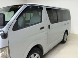 車両につきましては商談等により展示場に無い場合もございます。よりスムーズなご案内、ご対応させて頂けるよう、ご来店の際は事前に在庫確認お願い申し上げます。