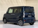 ■日本全国納車が可能です!※遠方のお客様でも、陸送のご相談や納車までの流れ・購入方法(各種ローンなど)を詳しくご説明致します!まずは、お気軽にお問い合わせください!