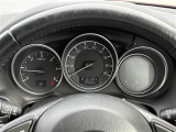 CX-5 2.2 XD プロアクティブ 4WD 4WD 修復歴無し