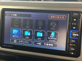 ◆北海道、東北、関東、中部、関西、中国、四国、九州、沖縄、全国各地どこからでも対応可能です!!お気軽にガリバーにお気軽にご相談ください!!