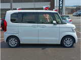 ホンダサービス技術大会にて、全国屈指のサービススタッフを有する当店に、整備・車検等何でもご相談下さい。(支払総額は、車検又は法定点検に掛かる費用や、税金・登録手数料等が含まれた、店頭納車での総額です)