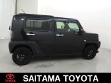 トヨタの「ロングラン保証」付き。メ-カ-を問わず、走行距離無制限、埼玉トヨタで中古車をお買い上げいただいたお客様に安心で快適なカ-ライフをお約束する1年間の保証です。有料で延長もできます。