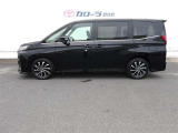当店は全車『ロングラン保証』付!(1年間、距離無制限 HV車はHV保証付) 別途延長保証もご用意しております♪ ぜひ現車を確認にご来店ください