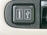 停車中に楽しめるTV機能。移動の待ち時間を有効活用できます。オフタイムを充実させましょう。