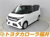 「まるごとクリーニング」「車両検査証明書」「ロングラン保証」付き。