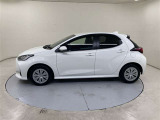 購入後の車検やメンテナンスもお任せください!費用がお得になるメンテナンスパックもご準備しています!