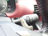 中古車買取の査定金額も「高い!」とご満足頂いています!