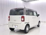軽自動車は燃費も良くて経済的♪小さなボディで運転しやすい!細い道だってラクラク運転♪