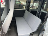 日本全国納車OK!県外のお客様にも多数販売しておりますので、遠方のお客様でも安心してご購入いただけます。全国からのお問い合わせお待ちしております。