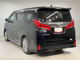 その他にも各種保険、お車の買取(T-UP)、JAF、TSカード、携帯電話などの取扱いをしております。詳しくはスタッフにお尋ねください。