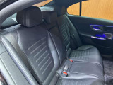 Cクラス C220d アバンギャルド AMGライン 本革シート サンルーフ