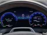 当店のお車をご覧いただきましてありがとうございます。お車についてのご質問やお見積りのご依頼、ご購入にあたってのご相談などは無料電話(0078-6002-312860)にお気軽にお問い合わせ下さい!