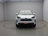 ハイブリッド車ならトヨタの「TOYOTA認定中古車」!