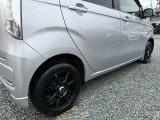 お車に詳しくないお客様でも、スタッフが親身になって相談にお答えさせて頂きます!