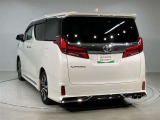 その他にも各種保険、お車の買取(T-UP)、JAF、TSカード、携帯電話などの取扱いをしております。詳しくはスタッフにお尋ねください。