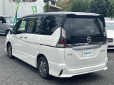 ◆北は北海道から南は沖縄まで、ご購入いただいたお車は全国にご納車が可能です!お電話、メール、動画などでリモートでお車のご案内も可能です!親切、丁寧に対応させて頂きますのでお気軽にご相談ください!