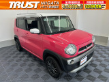 ☆ ★ ☆ ★   TRUST新潟南店は、自社指定整備工場で御納車前にしっかりと点検整備を行っています!   ☆ ★ ☆ ★ トラストの平均在庫期間は30日!お気に入りのお車はお早めに!