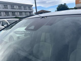 こちらの車両には衝突防止装置やいざという時安心!ドライブレコーダーが付いております♪