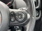 ◆LIBERALAは、輸入車選びの新たなスタイルを提案するインポート・セレクト・ブランドです。オーナー様となる方がクルマから直接感じる感性を第一にした、最良の一台との出会いをコーディネートいたします。