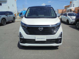 デイズ ハイウェイスターX アーバンクロム プロパイロットエディション 4WD 