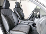 運転席に座ってみませんか?