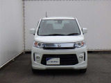 中古車もトヨタのディーラーで安心の車選び!販売から車検整備、アフターサービスもお任せ下さい!
