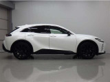 安心のトヨタ認定中古車をはじめ様々なラインナップをご用意しています。
