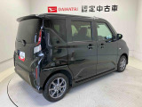 ご購入方法も、現金払いやクレジット、又中古車の新しい買い方、残価設定型クレジット「ワンダフルクレジット」もご用意しております。初度登録から3年未満のお車は低金利で月々のお支払いがラクになるプランです。