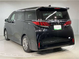 その他にも各種保険、お車の買取(T-UP)、JAF、TSカード、携帯電話などの取扱いをしております。詳しくはスタッフにお尋ねください。