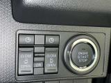 両側電動スライドドアで狭い所でも乗り降り楽々です!