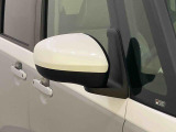 お得なメンテナンスパックや残価設定プラン「ワンダフルクレジット」もお選び頂ける車種もご用意しております!