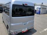 オプション商品もご相談もお任せください ボディーコーティング・希望ナンバー・自動車任意保険もご相談下さい!