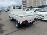 青森県青森市で軽自動車を探すなら サンライズ !軽まつり にも参加しております。