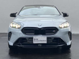 ★弊社のお車をご覧頂きありがとうございます。弊社は千葉県にあるBMW正規ディーラー店ですので安心してご検討下さい。全国各BMWディーラーにて保証サービスも受けられますので遠方のお客様もご安心下さい。★