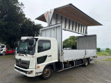 レンジャー  ワイド 6200ボディ ベット付き