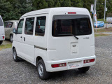 お電話等でのお問い合わせのときは、現車の前にて細かくご説明いたします。0265-98-9323までお気軽にどうぞ。