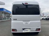 この度は当店のお車をご覧になっていただき、誠にありがとうございます。ぜひじっくりとご検討下さい。気軽にお問合せ・お見積りお待ちしております。