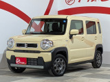 中古車販売・買取査定・車検・整備・鈑金塗装・用品販売・自動車保険を取扱い、トータル・カーライフサポート店舗です。