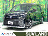 禁煙車 後席モニター チームメイト 快適利便PKG 3眼LED